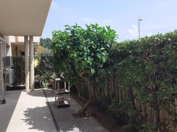 appartamento in vendita a Viareggio in zona Marco Polo