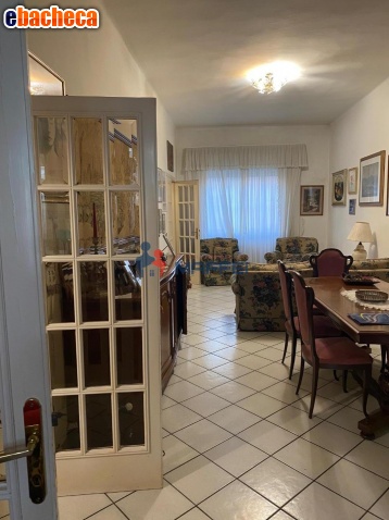 casa indipendente in vendita a Viareggio in zona Don Bosco