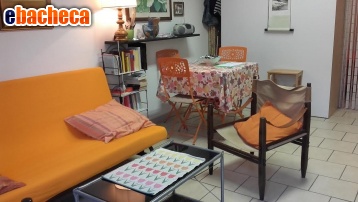 ufficio in vendita a Viareggio in zona Centro Storico