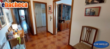 appartamento in vendita a Viareggio