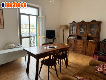 appartamento in vendita a Viareggio