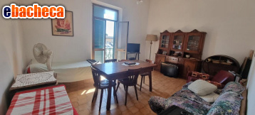 appartamento in vendita a Viareggio in zona Centro Storico