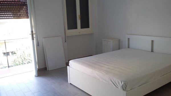 casa indipendente in vendita a Viareggio in zona Marco Polo