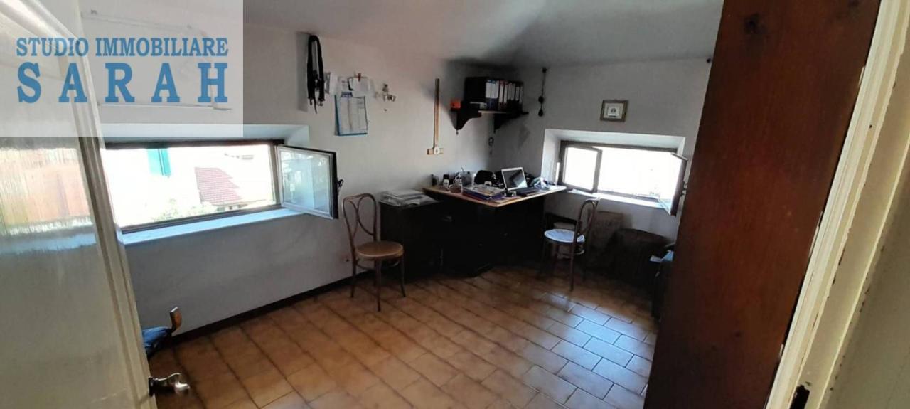 appartamento in vendita a Viareggio