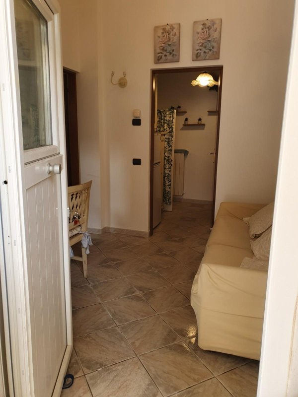 appartamento in vendita a Viareggio in zona Centro Storico