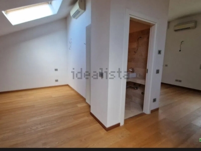 appartamento in vendita a Viareggio