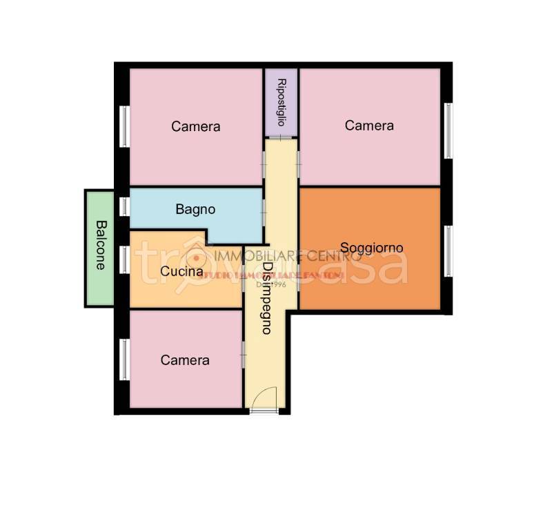 immagine annuncio 0 di 3