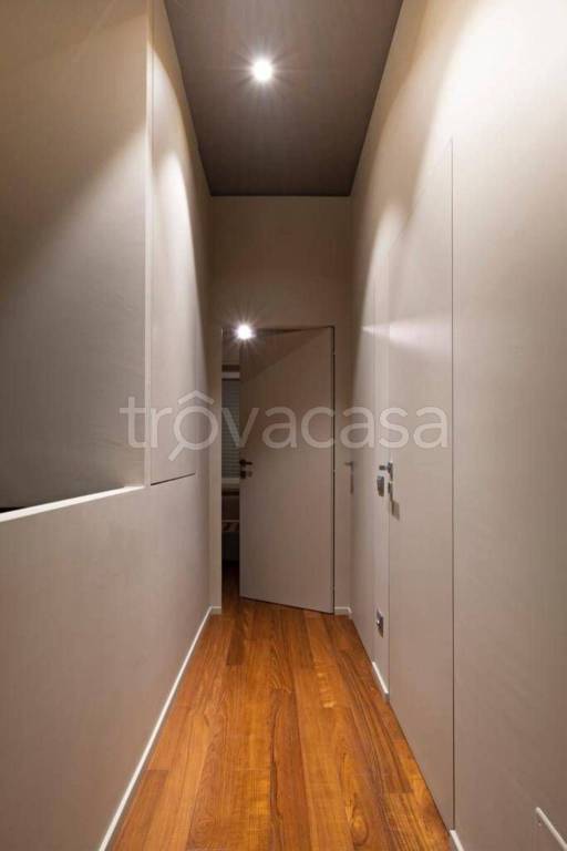 casa indipendente in vendita a Viareggio in zona Don Bosco