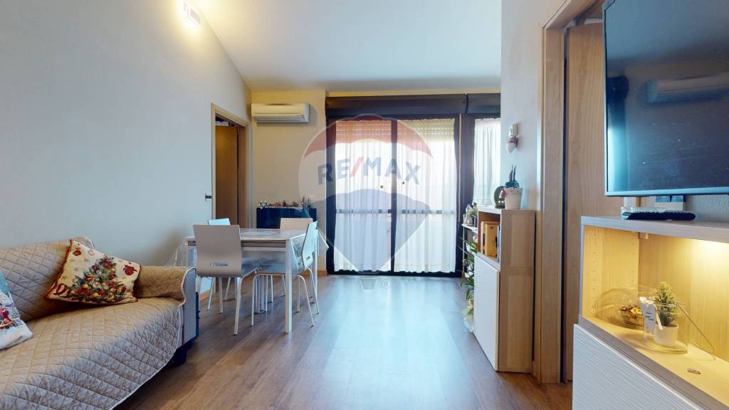 appartamento in vendita a Viareggio