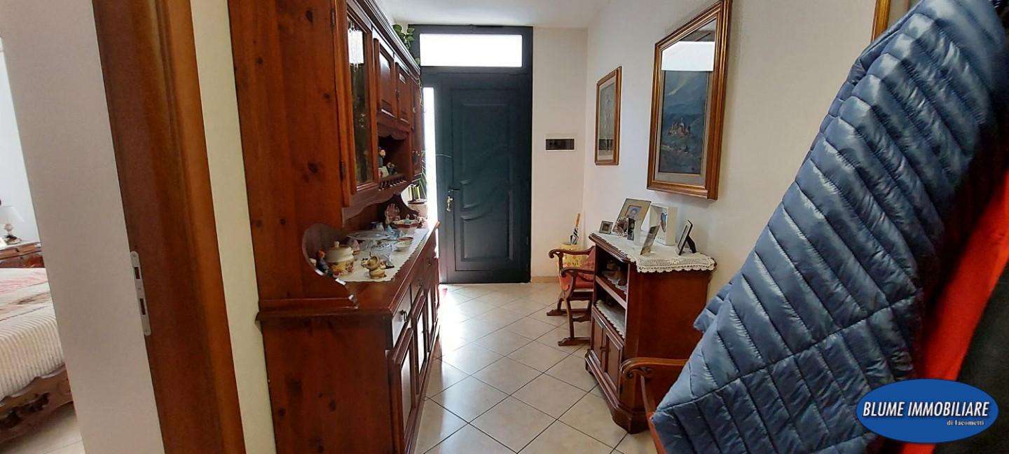 immagine annuncio 0 di 15