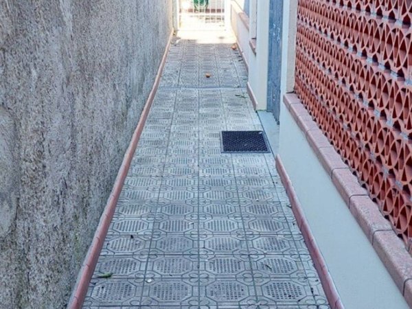 pentavano in vendita a Viareggio in zona Centro Storico