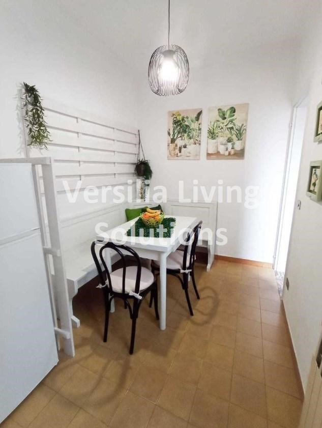 casa indipendente in vendita a Viareggio