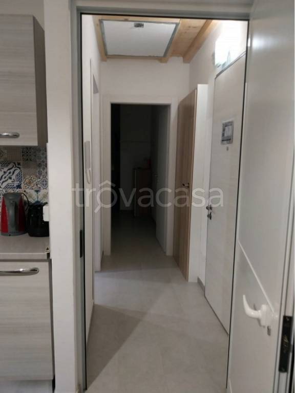 appartamento in vendita a Viareggio