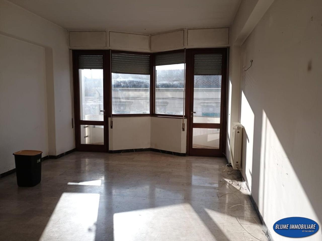 appartamento in vendita a Viareggio in zona Centro Storico