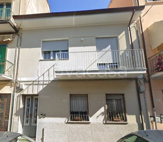 appartamento in vendita a Viareggio
