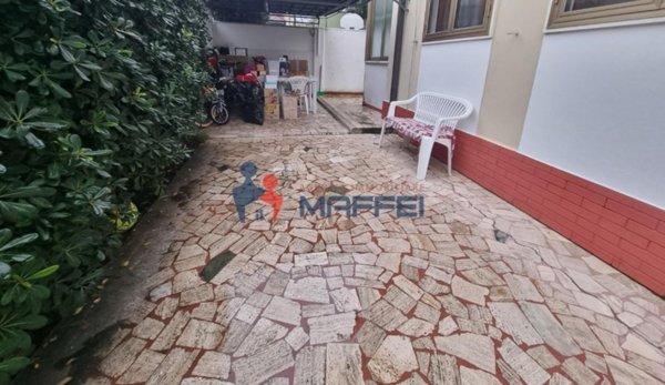 casa indipendente in vendita a Viareggio in zona Marco Polo