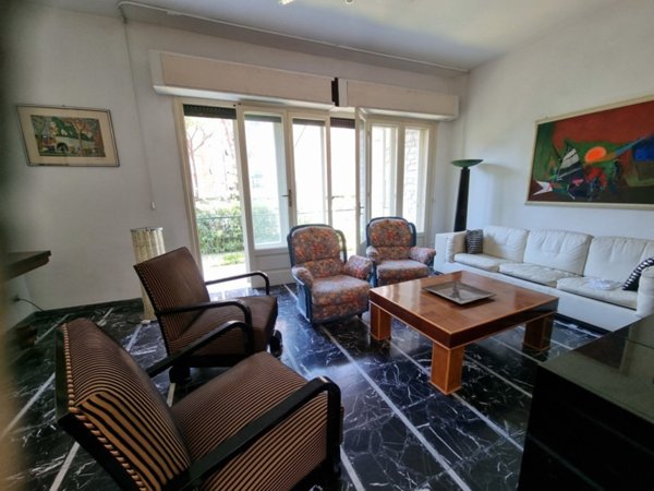 casa indipendente in vendita a Viareggio in zona Centro Storico