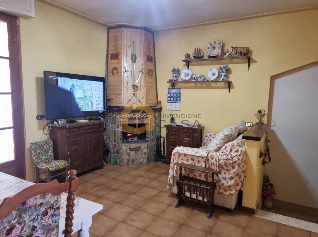 appartamento in vendita a Viareggio