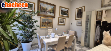appartamento in vendita a Viareggio