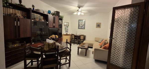 casa indipendente in vendita a Viareggio in zona Centro Storico