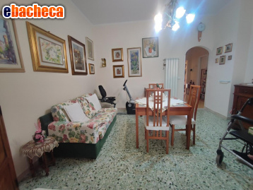 appartamento in vendita a Viareggio