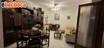 casa indipendente in vendita a Viareggio