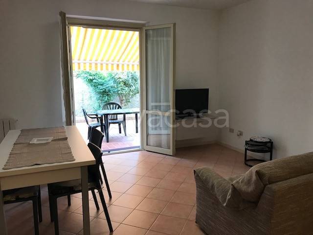 appartamento in vendita a Viareggio