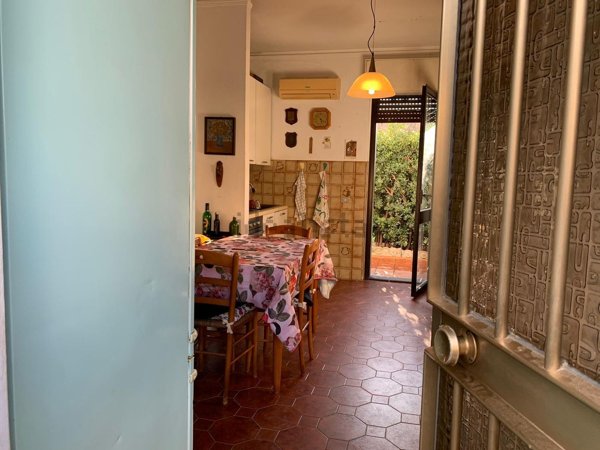 appartamento in vendita a Viareggio