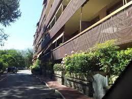appartamento in vendita a Viareggio in zona Torre del Lago