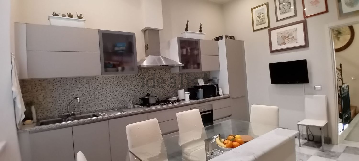 pentavano in vendita a Viareggio