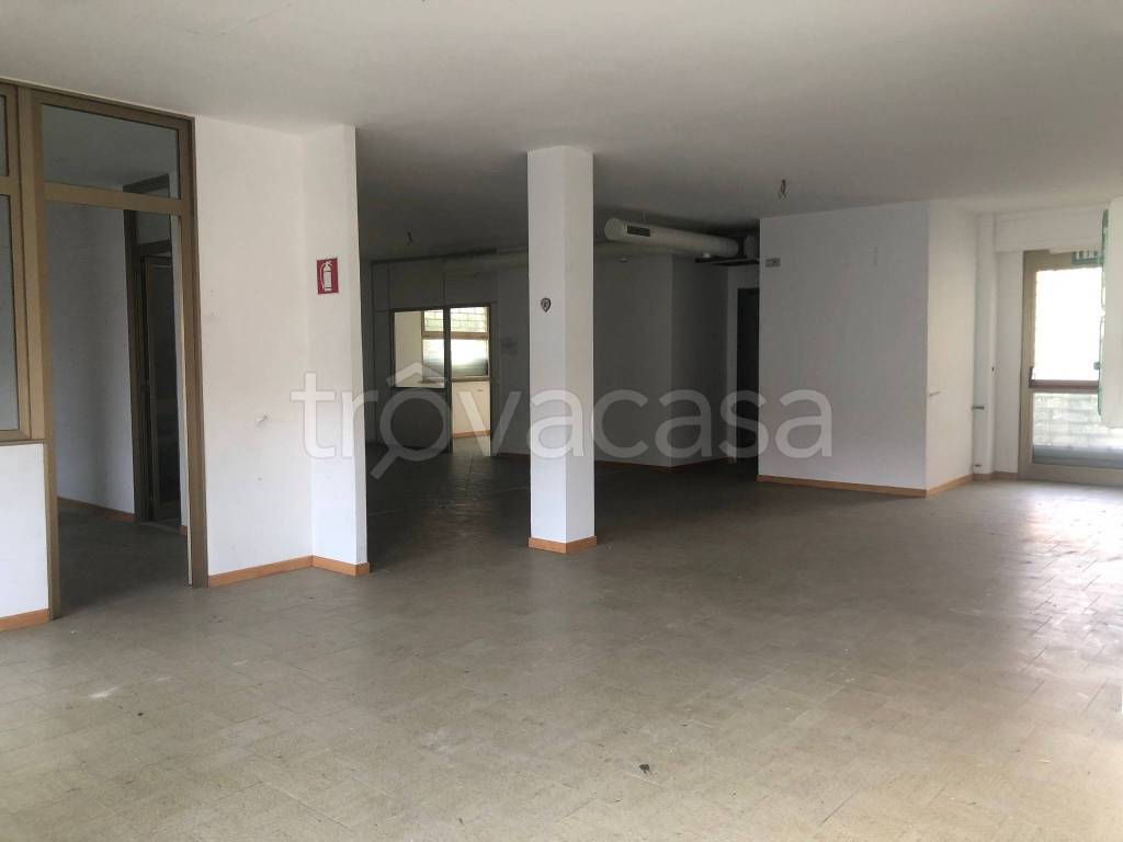 trivano in vendita a Viareggio