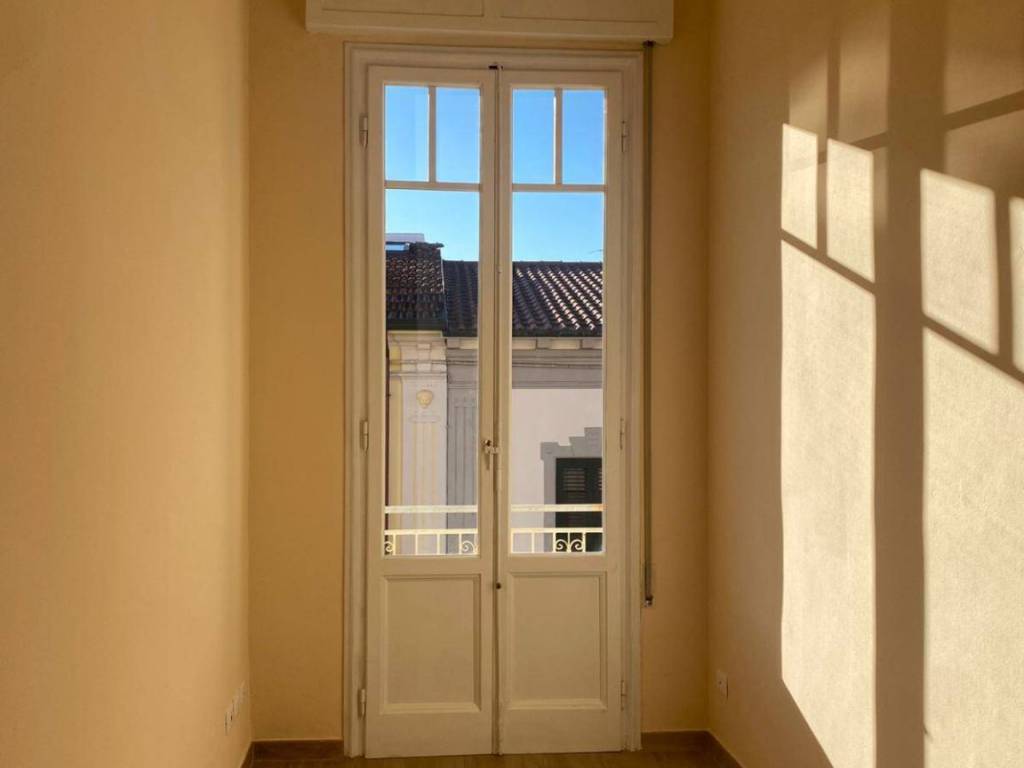 appartamento in vendita a Viareggio