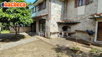 casa indipendente in vendita a Viareggio in zona Marco Polo