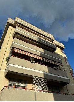 appartamento in vendita a Viareggio in zona Campo d'Aviazione