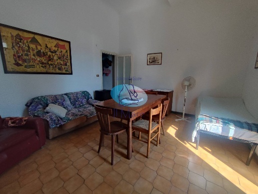 appartamento in vendita a Viareggio in zona Centro Storico
