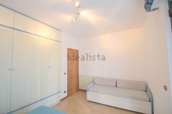 appartamento in vendita a Viareggio in zona Don Bosco