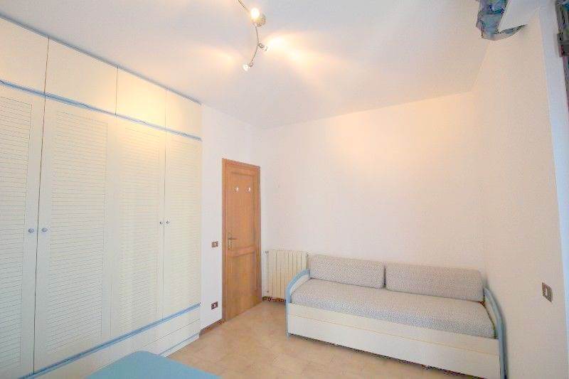 appartamento in vendita a Viareggio