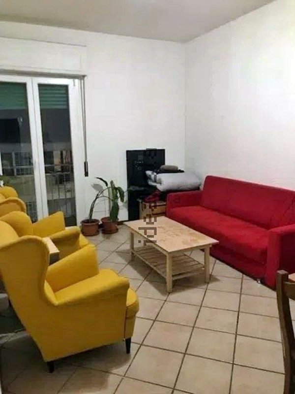 appartamento in vendita a Viareggio