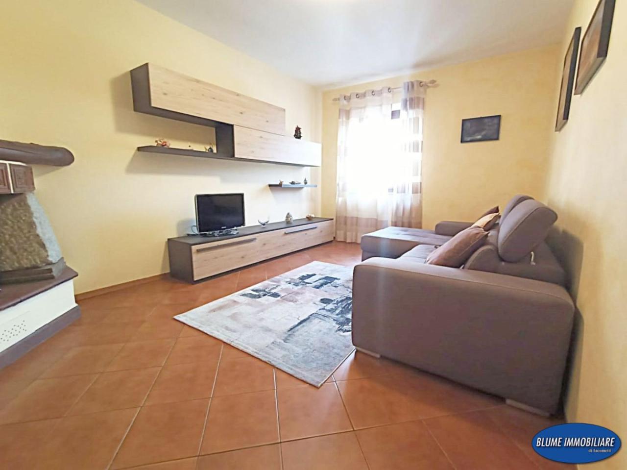 appartamento in vendita a Viareggio in zona Centro Storico