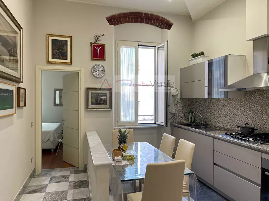 casa indipendente in vendita a Viareggio in zona Centro Storico