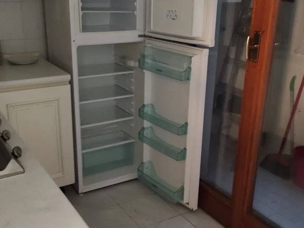 appartamento in vendita a Viareggio