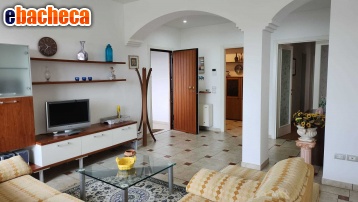 appartamento in vendita a Viareggio