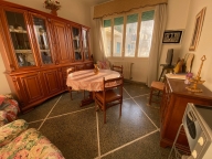 appartamento in vendita a Viareggio in zona Centro Storico