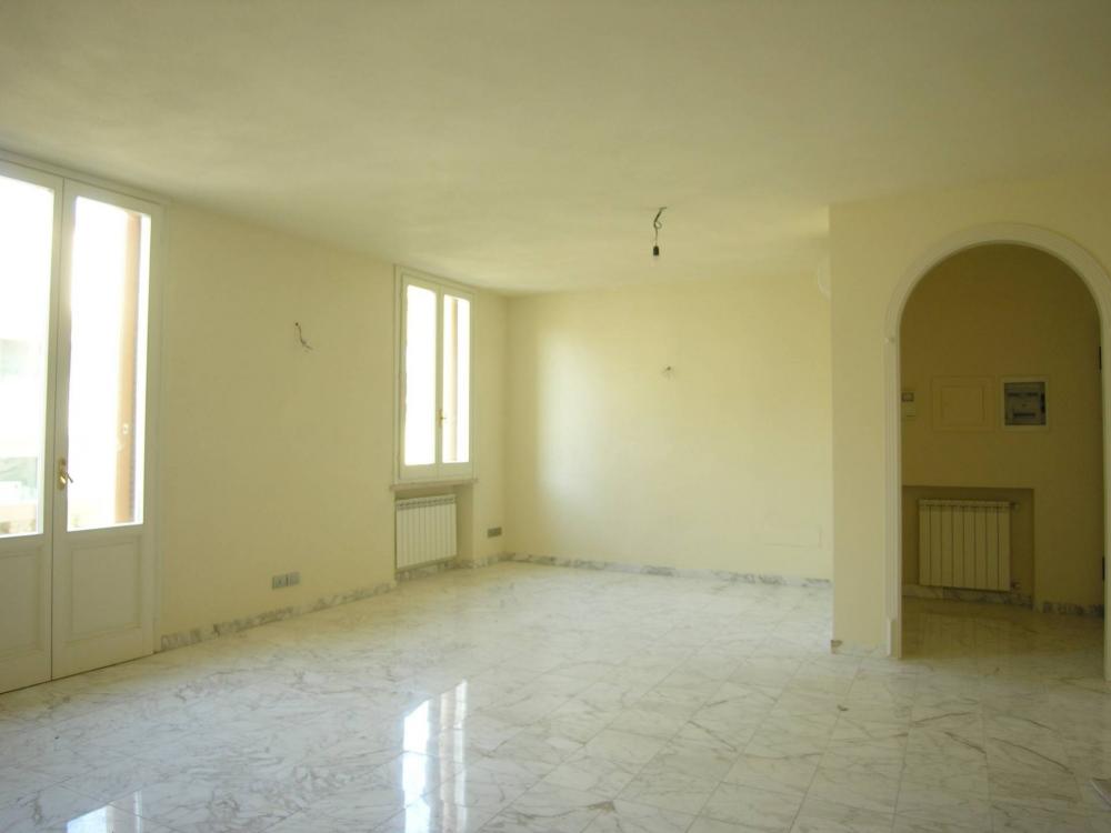 appartamento in vendita a Viareggio