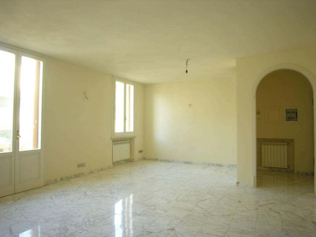 appartamento in vendita a Viareggio