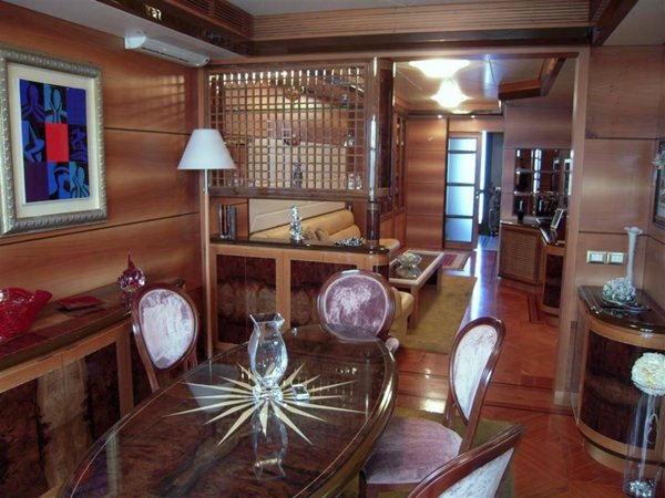 casa indipendente in vendita a Viareggio in zona Centro Storico