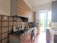 casa indipendente in vendita a Viareggio