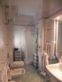 appartamento in vendita a Viareggio in zona Marco Polo