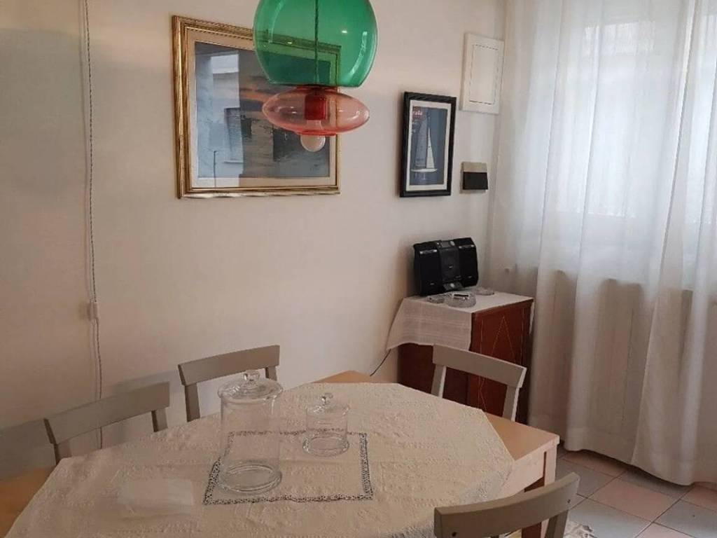 casa indipendente in vendita a Viareggio in zona Centro Storico