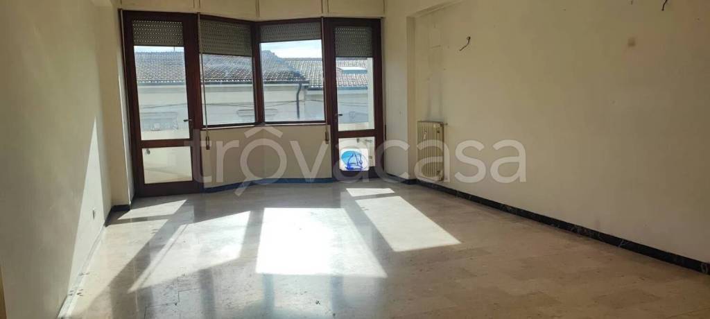 appartamento in vendita a Viareggio in zona Centro Storico